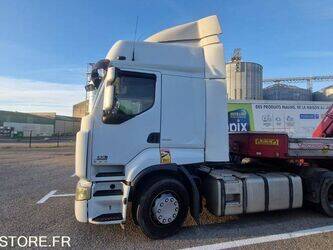 2010-renault-premium-1427510-45735000