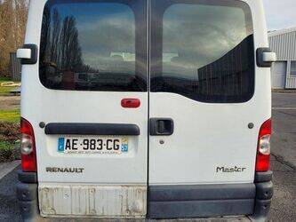 2009-renault-master-1427511-45735002