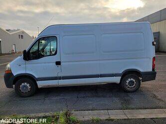 2009-renault-master-1427511-45735003