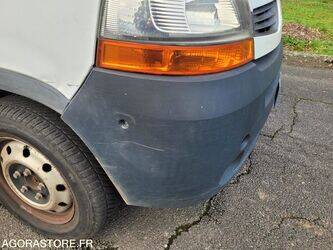 2009-renault-master-1427511-45735005