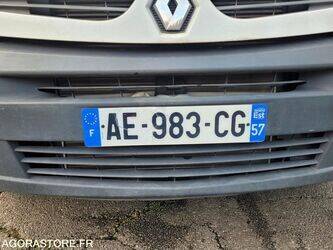 2009-renault-master-1427511-45735007