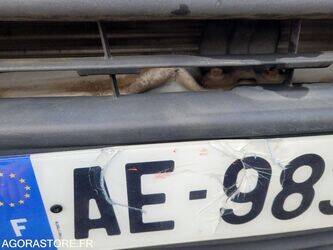 2009-renault-master-1427511-45735008