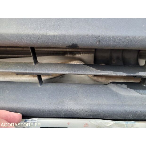 2009 رينو Master-45735009