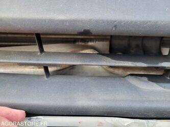 2009-renault-master-1427511-45735009