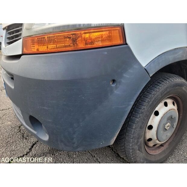 2009 رينو Master-45735010