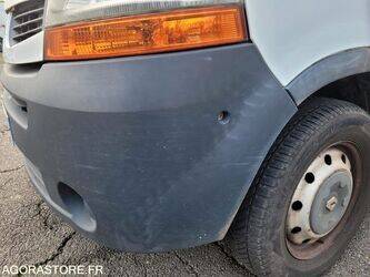 2009-renault-master-1427511-45735010