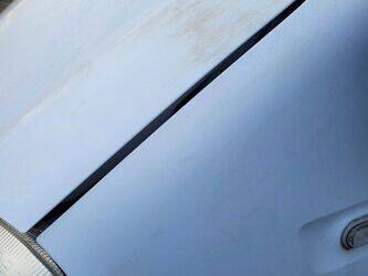 2009-renault-master-1427511-45735011