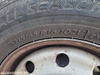 2009-renault-master-1427511-45735012