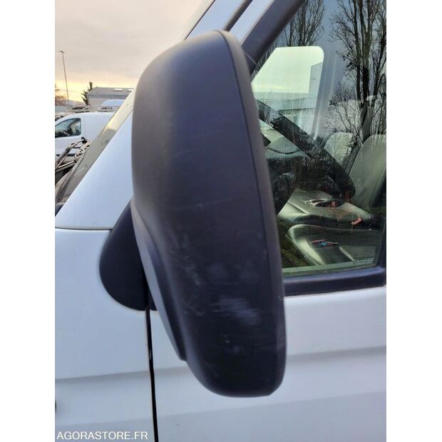 2009 رينو Master-45735013