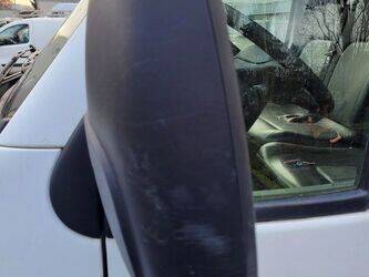 2009-renault-master-1427511-45735013