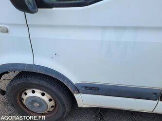 2009-renault-master-1427511-45735014