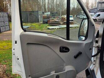 2009-renault-master-1427511-45735015