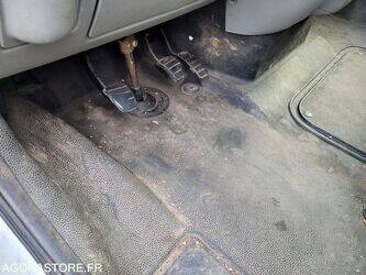 2009-renault-master-1427511-45735016