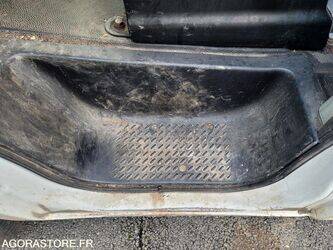 2009-renault-master-1427511-45735017