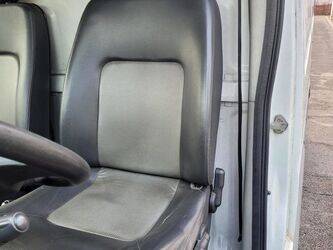 2009-renault-master-1427511-45735018