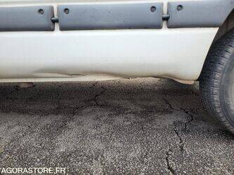 2009-renault-master-1427511-45735019