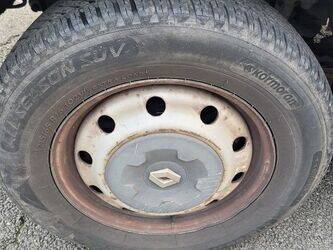 2009-renault-master-1427511-45735020