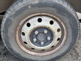 2009-renault-master-1427511-45735021