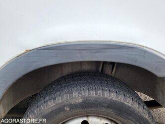 2009-renault-master-1427511-45735022