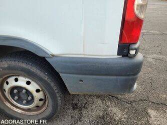 2009-renault-master-1427511-45735023