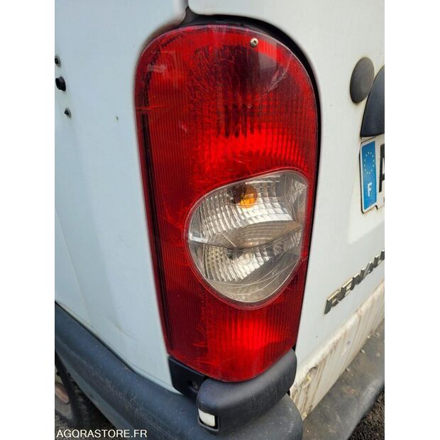 2009 رينو Master-45735024