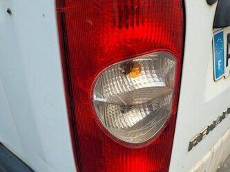 2009-renault-master-1427511-45735024