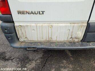 2009-renault-master-1427511-45735025