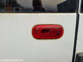 2009-renault-master-1427511-45735026