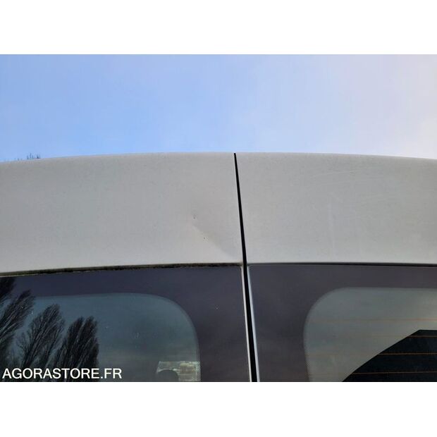 2009 رينو Master-45735027