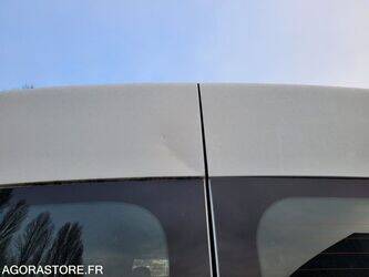 2009-renault-master-1427511-45735027