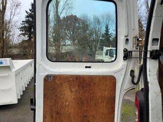 2009-renault-master-1427511-45735028