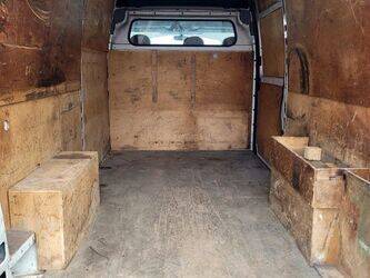 2009-renault-master-1427511-45735030