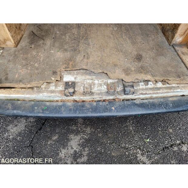 2009 رينو Master-45735031