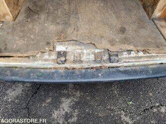 2009-renault-master-1427511-45735031