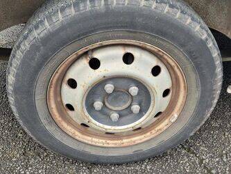 2009-renault-master-1427511-45735032