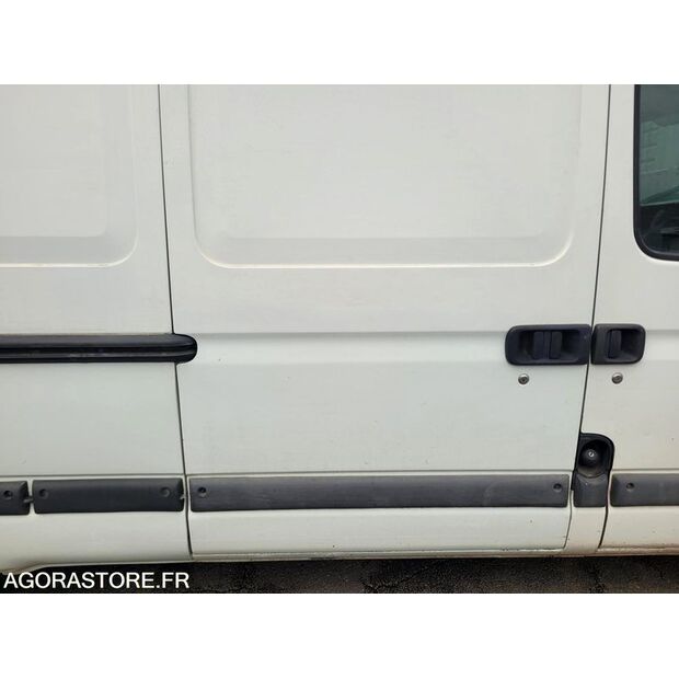 2009 رينو Master-45735033