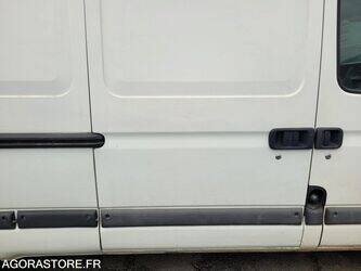 2009-renault-master-1427511-45735033