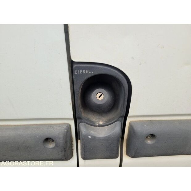 2009 رينو Master-45735034