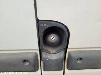 2009-renault-master-1427511-45735034