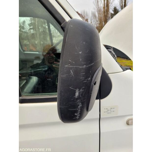 2009 رينو Master-45735035