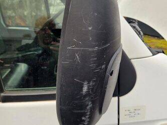 2009-renault-master-1427511-45735035