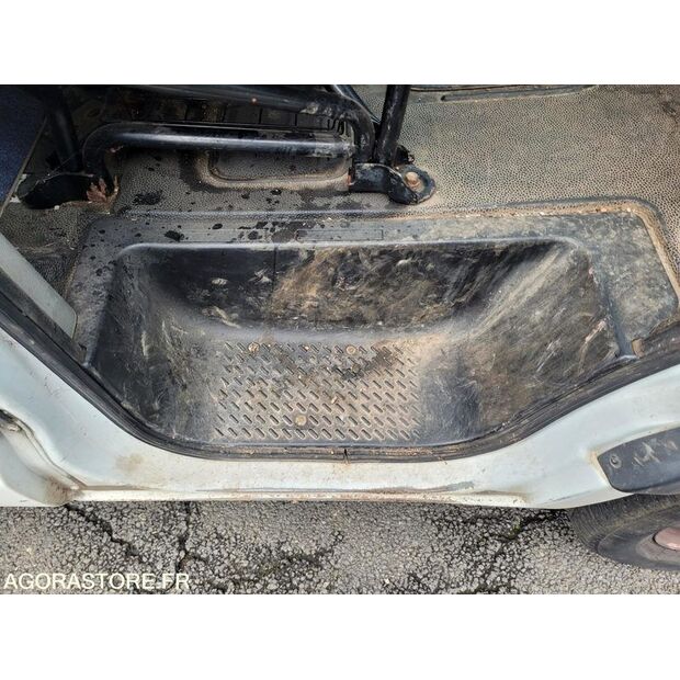 2009 رينو Master-45735037