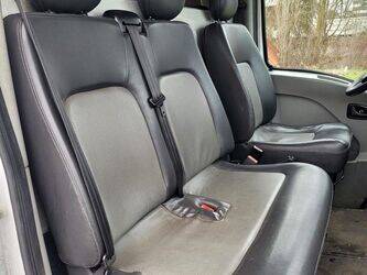 2009-renault-master-1427511-45735039