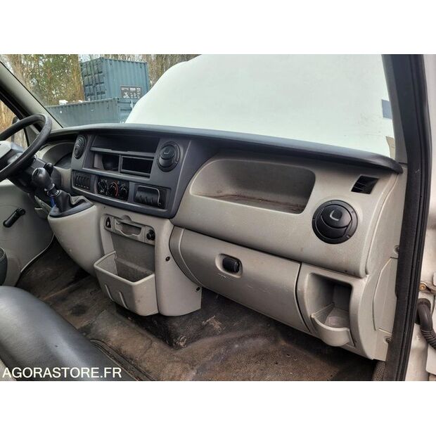 2009 رينو Master-45735040