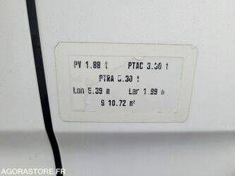 2009-renault-master-1427511-45735041