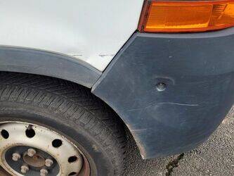 2009-renault-master-1427511-45735043