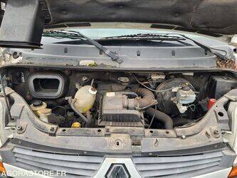 2009-renault-master-1427511-45735044