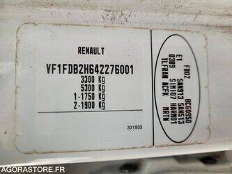 2009-renault-master-1427511-45735047