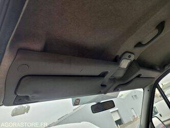 2009-renault-master-1427511-45735048