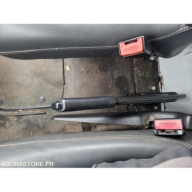 2009 رينو Master-45735050